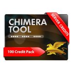 Chimera-Tool-100-Credits-Instant-new-img-final