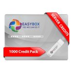 EASY-TOOL-BOX-1000-Credits-Pack-new-img