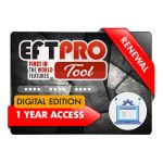 EFT-pro-tool-1-YEAR-RENEWAL