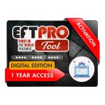Eft-pro-tool-digital-12-month