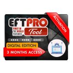 Eft-pro-tool-digital-3-months