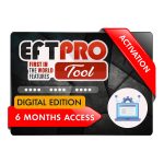 Eft-pro-tool-digital-6-months