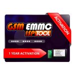 GSM-EMMC-ISP-TOOL-new-final-img