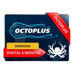 OCT_DIGITAL_Samsung_6_months