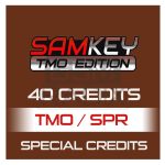 SamKey-TMO-Account-40-Credits.jpg