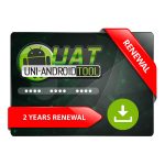 UAT-2-YEARS-RENEWAL