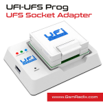UFI-UFS-Socket-Adapter.png