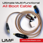 UMF-Cable.png