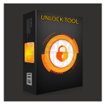 UnlockToolA.png