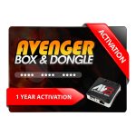 avanger-box-&-dongle-1-year-activation