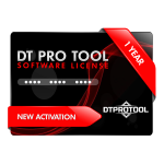 dt-pro-tool-1-year-new-img