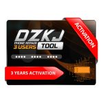 dzkj-3user-3-year-activation-new-fb-post