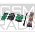 eMMC-ISP-Tool-Adapter-for-UMT.jpg