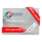 easy-tool-box-200-Credits-Pack-new-img