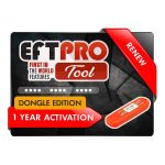 eft-dongle-1-year-support-activation
