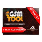 egsm-1-year-activation-new-fb-post