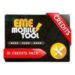 eme-10-credit-pack-new-fb-post