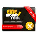 eme-mobile-tool-activation-fb-post