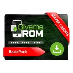 give-me-room-Basic-pack