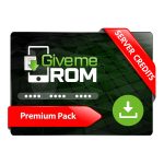 give-me-room-Premium-pack-ne-img