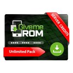 give-me-room-ulimited-pack