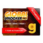 global-unlocker-1-year-activation