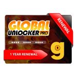global-unlocker-pro-1-year-renewal