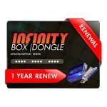 infinity-box-dongle-1-year-renew-fb-post