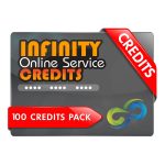 infinity-credits-100