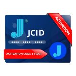 jcid-1-year-activation