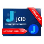 jcid-2-year
