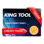 king-tool-credit-new