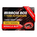 miracle-box-1-year-new-img