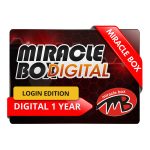 miracle-digital-1-year-new-image