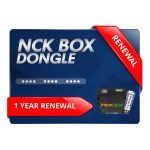 nck-box-dongle-renewal- activation