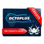octoplus-box-100-credits-pack