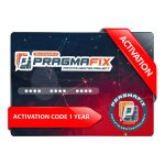 pragma-fix-1-year