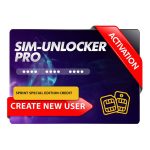 sim-unlocker-new-credit-sprint