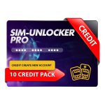 sim-unlocker-pro-credit