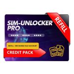 sim-unlocker-pro-credit-refill