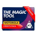 the-magic-tool-motola-credit-pack-new-img