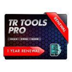 tr-pro-tool-1-year-renewal