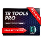 tr-tools-pro-1-year-activation
