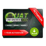 uat-1-year-new-activation