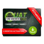 uat-6-Months-Activation
