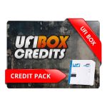 ufi-box-credit-activation