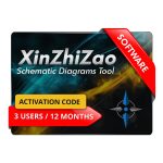 xinzhizao-3-user-1-year-new