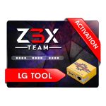 z3x-team-lg-module-new-image