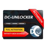 DC-UNLOCKER-FULL-ACTIVATION