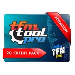 TFM20credit-pack